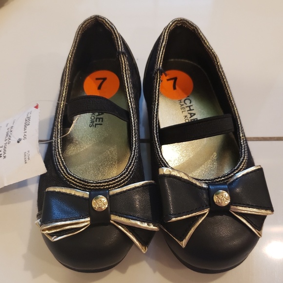 Michael Kors Other - NWT Michael Kors Shoes